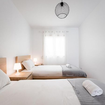 Guestready - The Perfect Urban Nest Hotel Vila Nova de Gaia Exterior foto