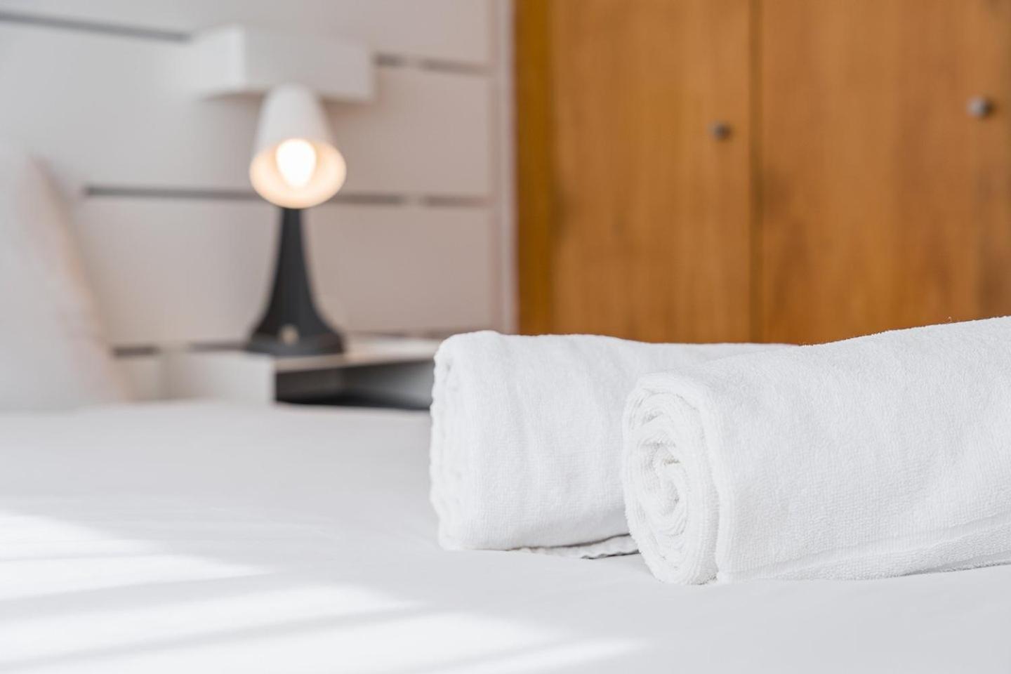Guestready - The Perfect Urban Nest Hotel Vila Nova de Gaia Exterior foto
