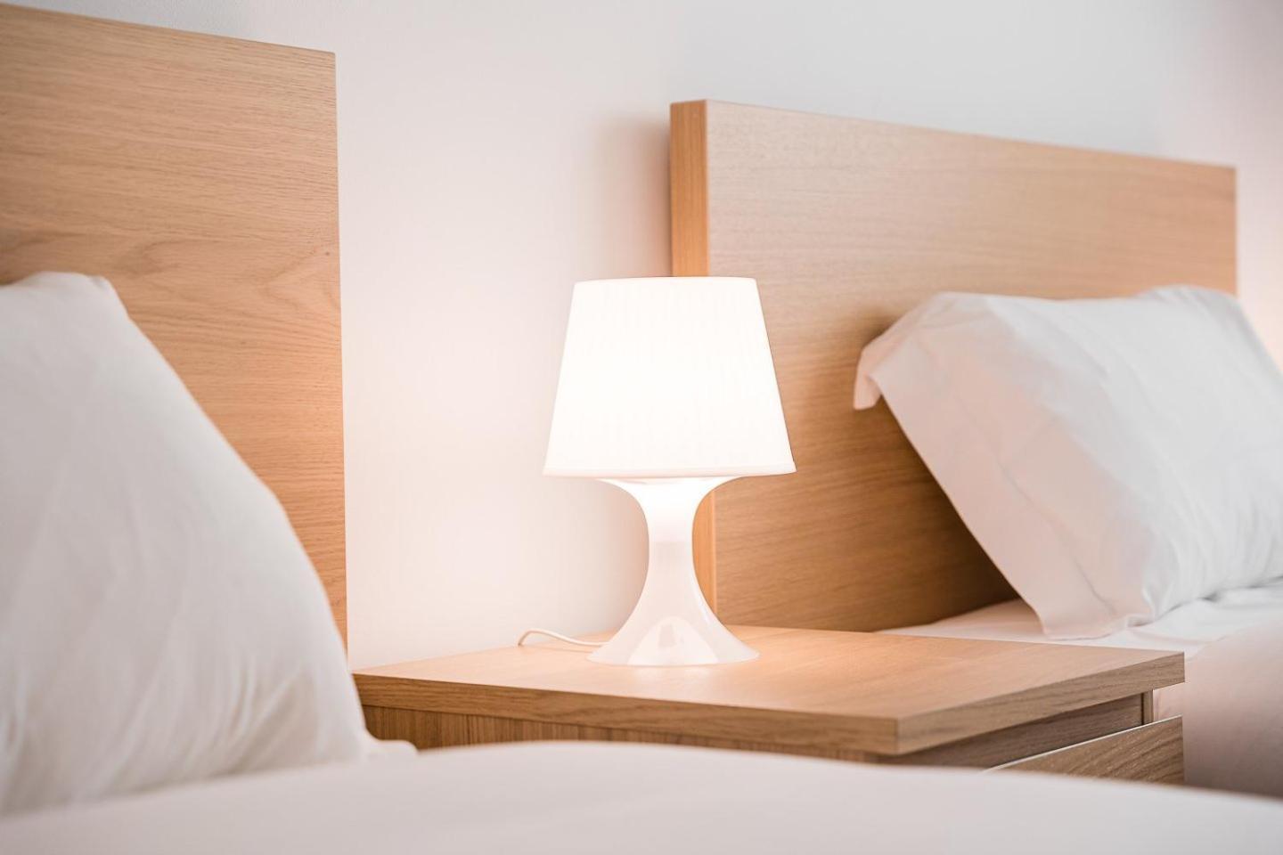 Guestready - The Perfect Urban Nest Hotel Vila Nova de Gaia Exterior foto