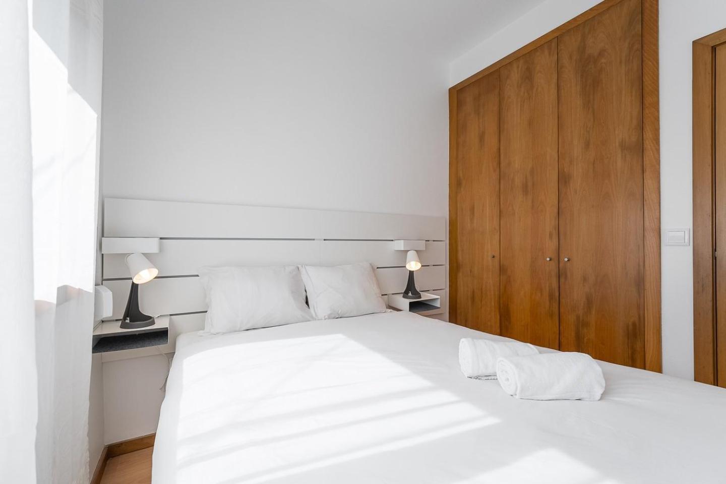 Guestready - The Perfect Urban Nest Hotel Vila Nova de Gaia Exterior foto