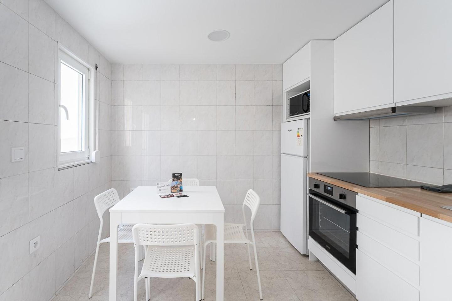 Guestready - The Perfect Urban Nest Hotel Vila Nova de Gaia Exterior foto