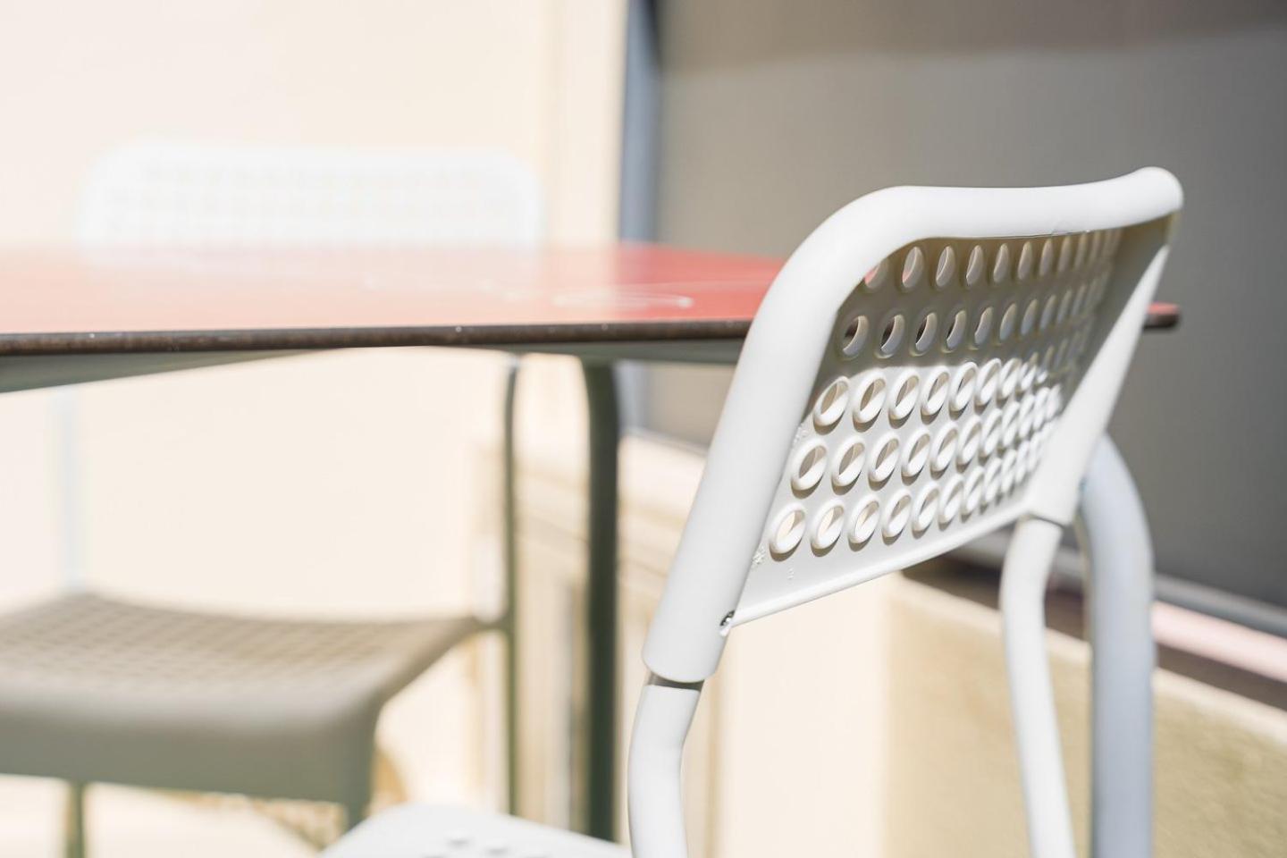 Guestready - The Perfect Urban Nest Hotel Vila Nova de Gaia Exterior foto
