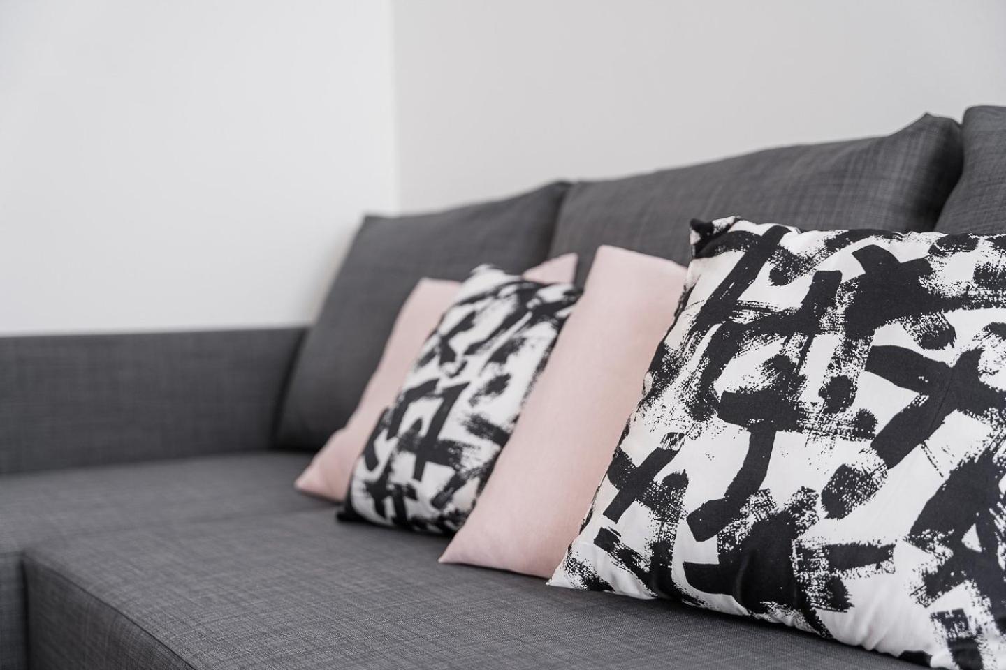 Guestready - The Perfect Urban Nest Hotel Vila Nova de Gaia Exterior foto