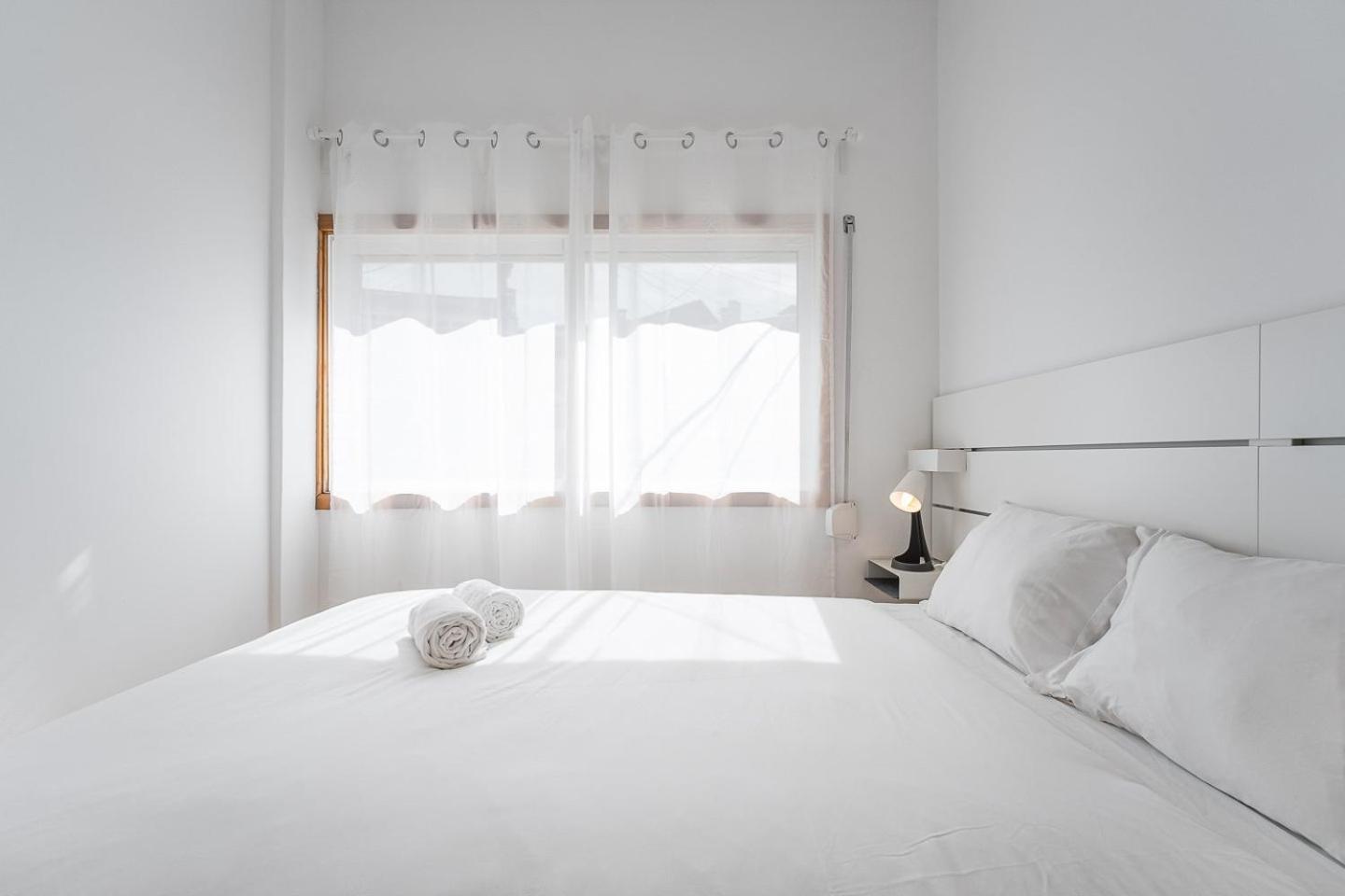 Guestready - The Perfect Urban Nest Hotel Vila Nova de Gaia Exterior foto