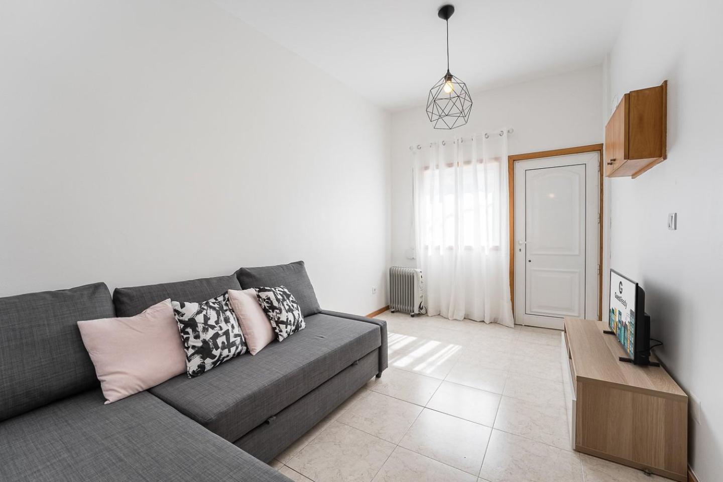 Guestready - The Perfect Urban Nest Hotel Vila Nova de Gaia Exterior foto