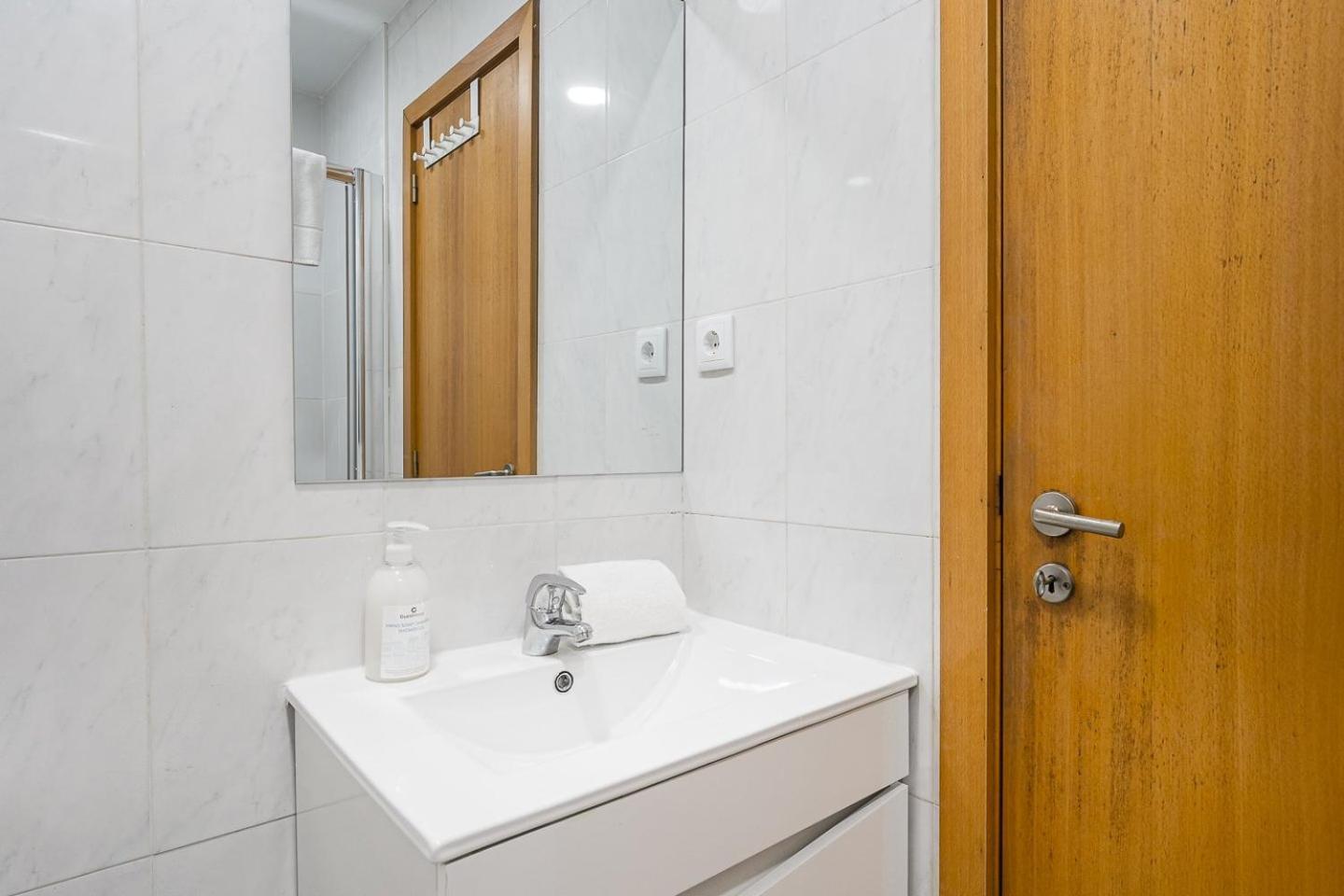 Guestready - The Perfect Urban Nest Hotel Vila Nova de Gaia Exterior foto