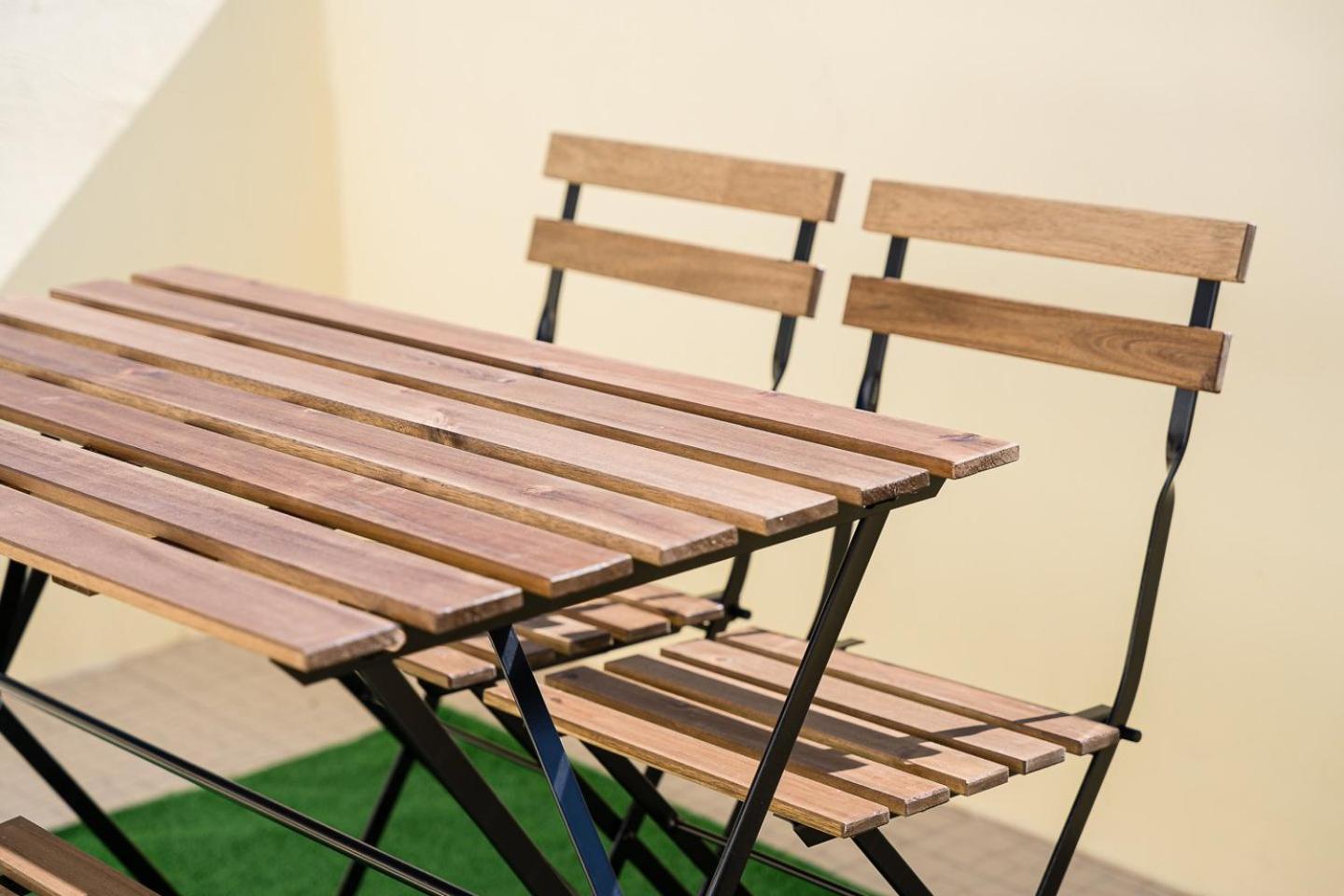 Guestready - The Perfect Urban Nest Hotel Vila Nova de Gaia Exterior foto