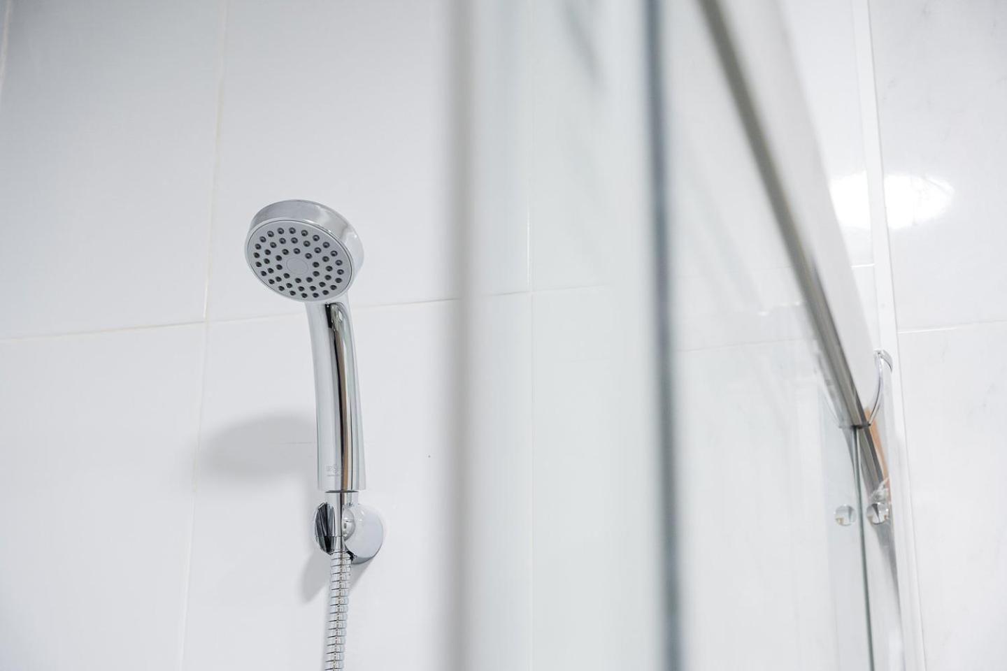 Guestready - The Perfect Urban Nest Hotel Vila Nova de Gaia Exterior foto